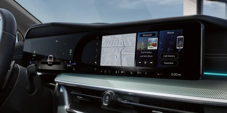 Springfield Nissan in Springfield MO