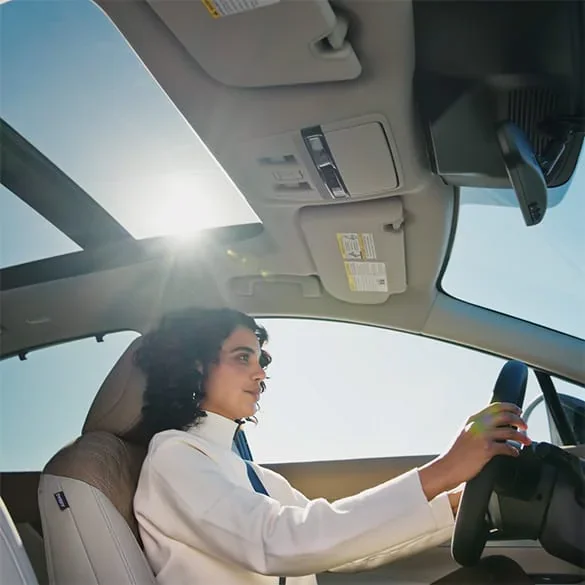 Springfield Nissan in Springfield MO