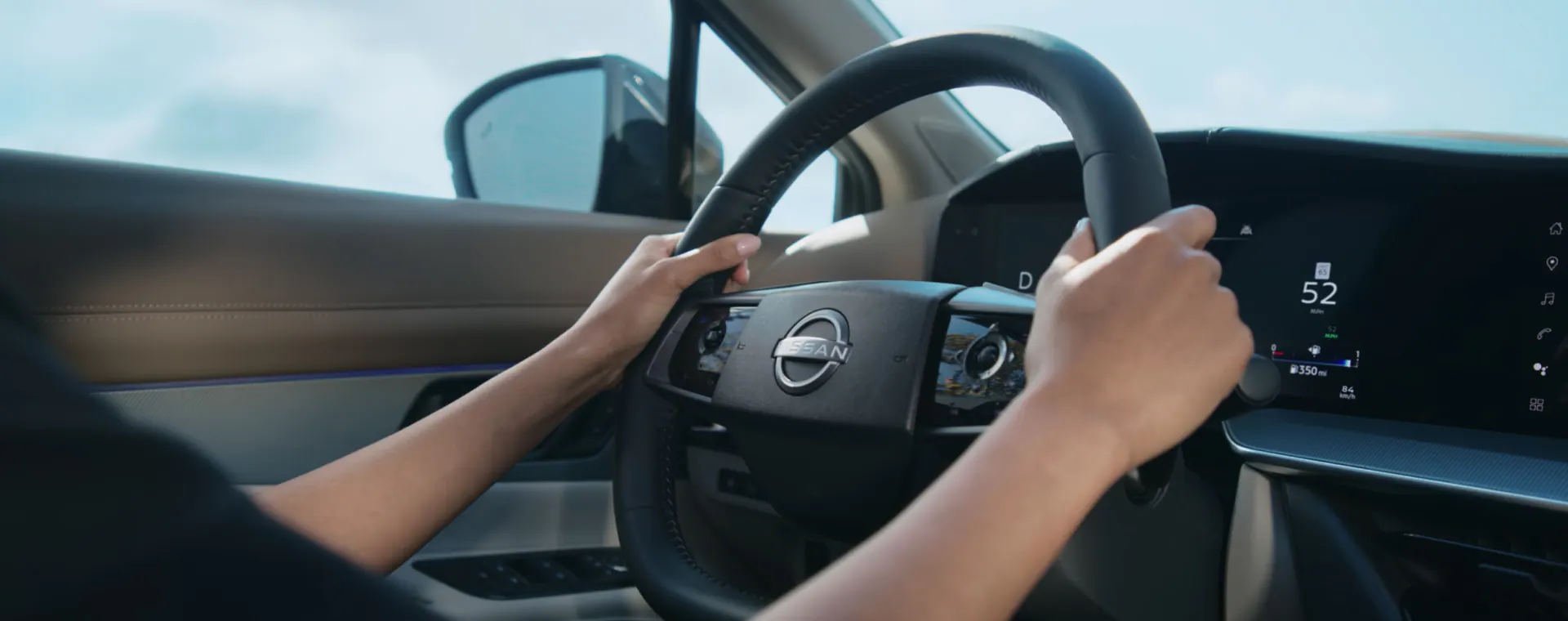 Springfield Nissan in Springfield MO