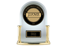 Springfield Nissan in Springfield MO