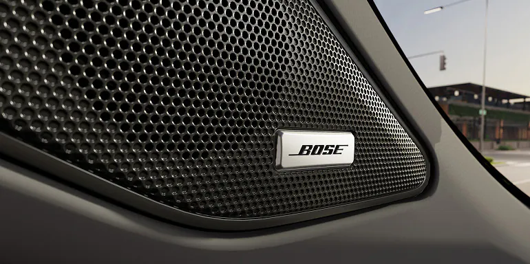 Springfield Nissan in Springfield MO