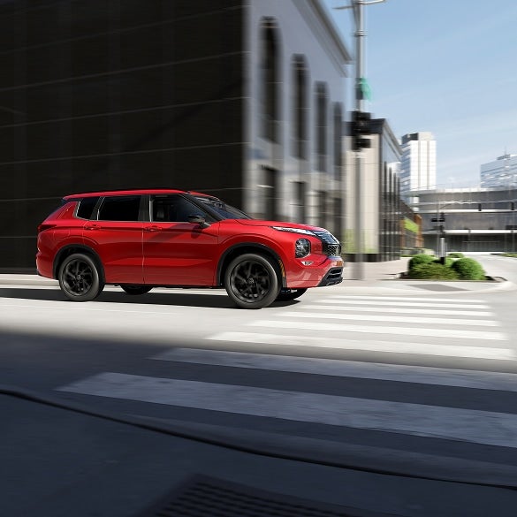 Springfield Nissan in Springfield MO