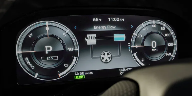 Springfield Nissan in Springfield MO