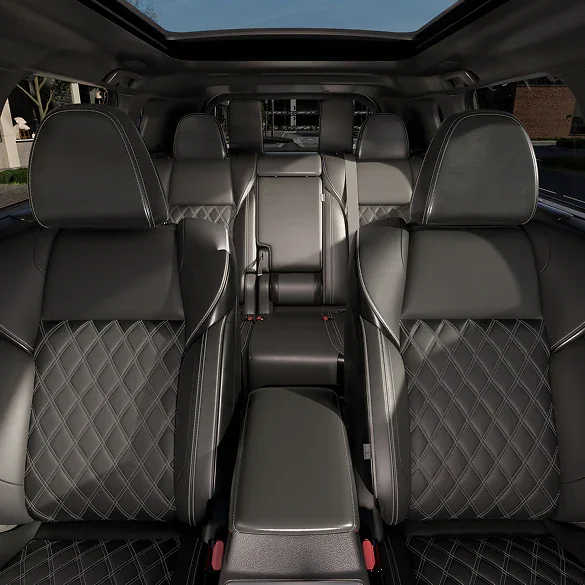 Springfield Nissan in Springfield MO