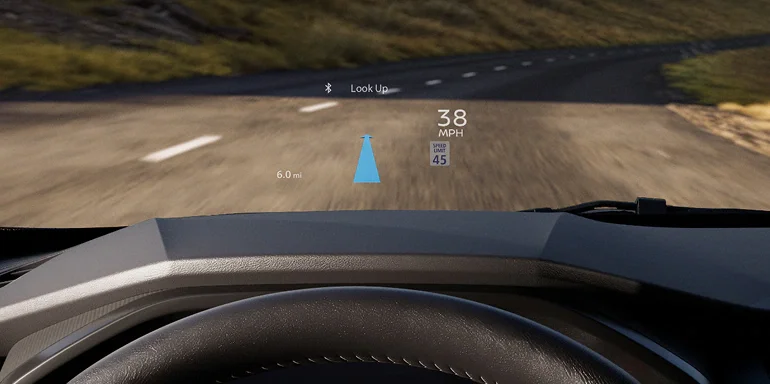 Springfield Nissan in Springfield MO