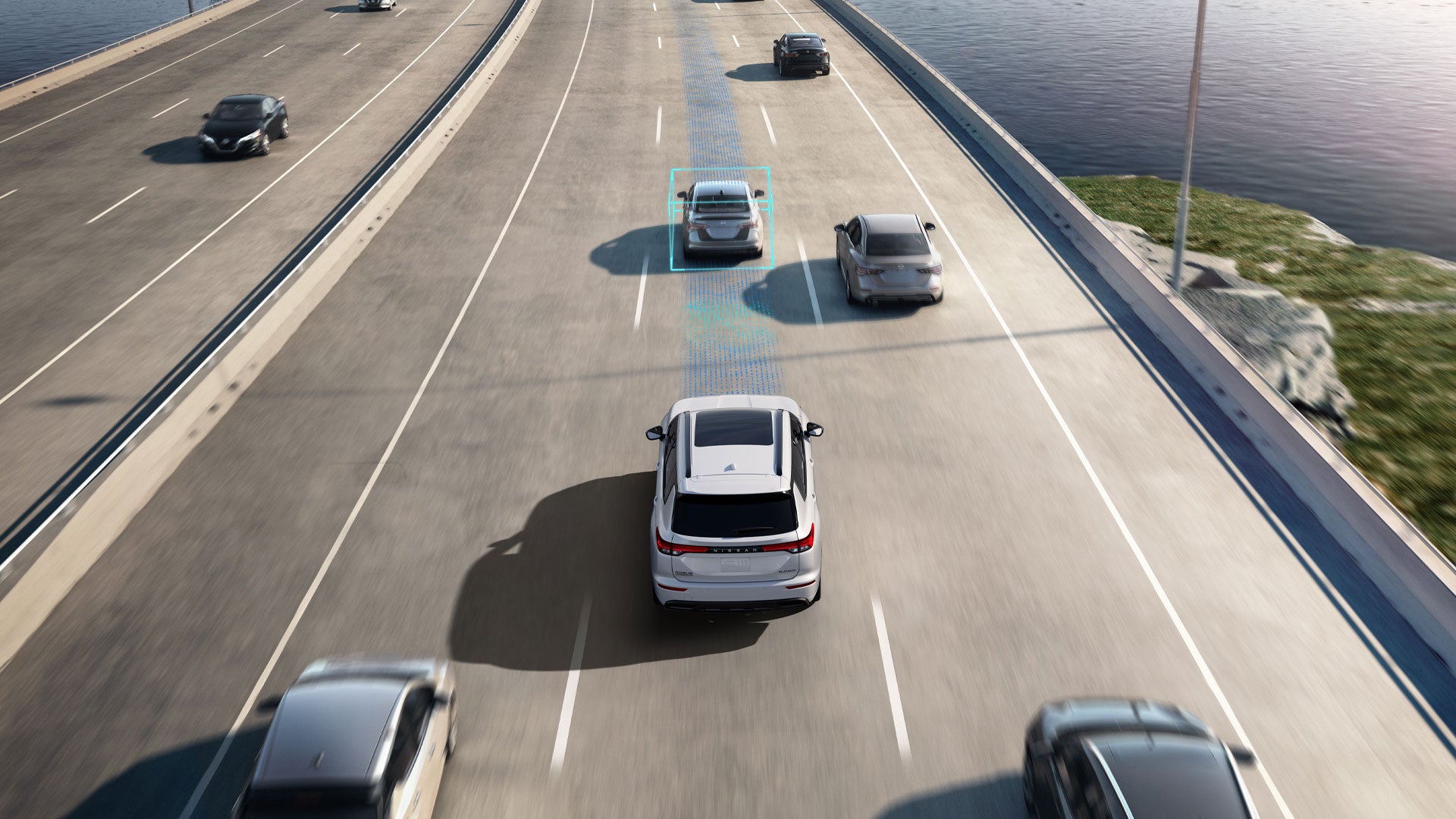 Springfield Nissan in Springfield MO