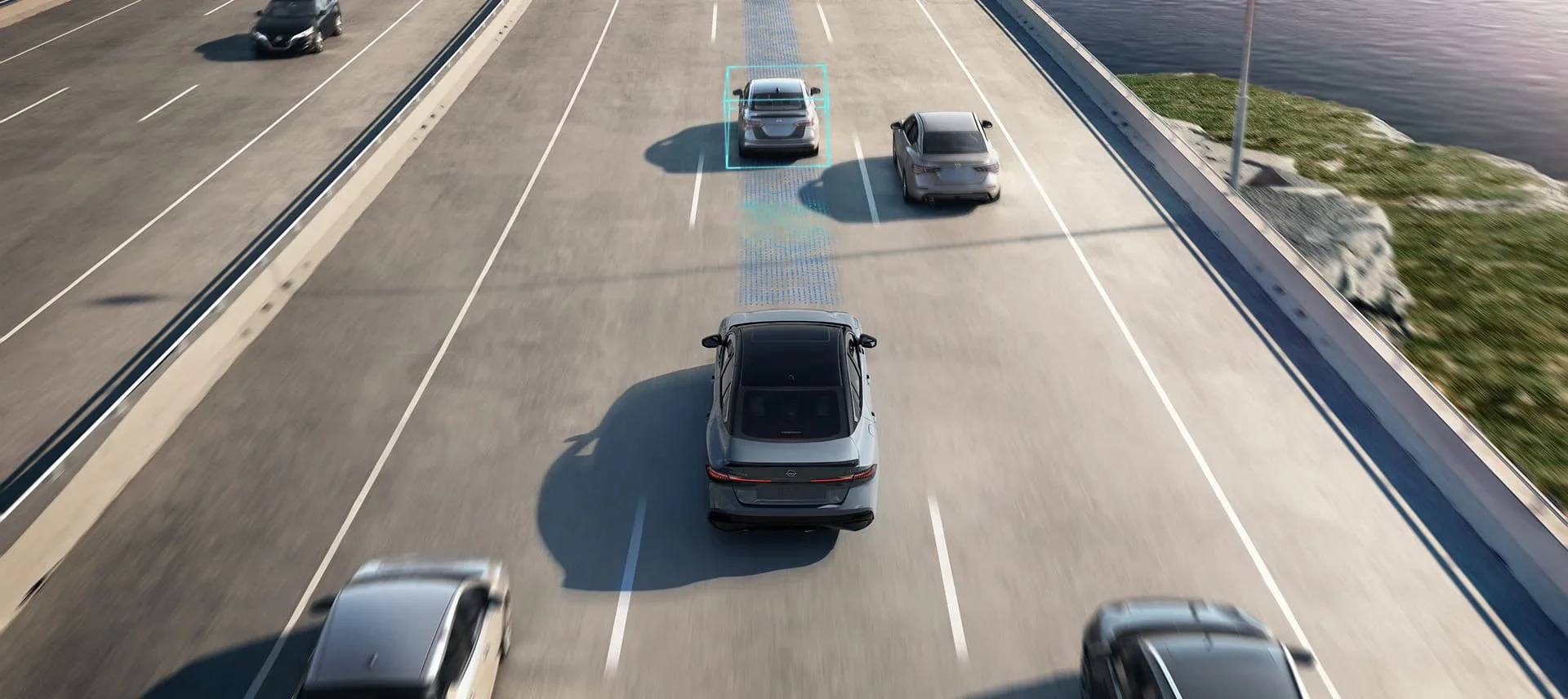 Springfield Nissan in Springfield MO