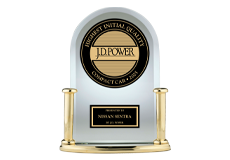 Springfield Nissan in Springfield MO