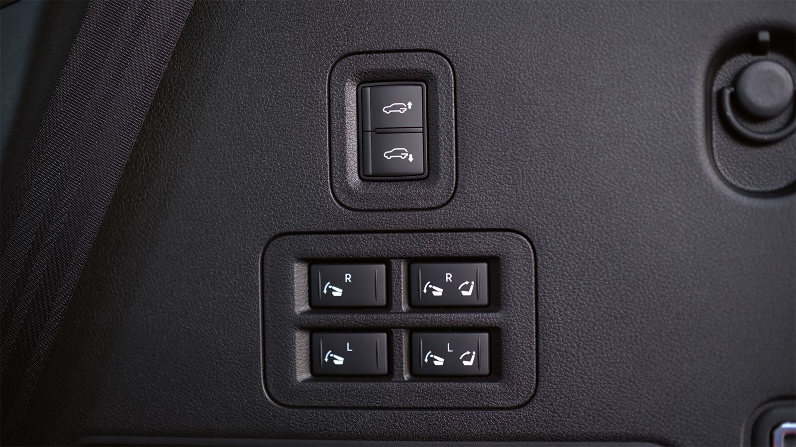 2026 Nissan Armada | Springfield Nissan in Springfield, MO