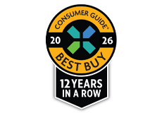 Springfield Nissan in Springfield MO