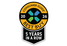 Springfield Nissan in Springfield MO