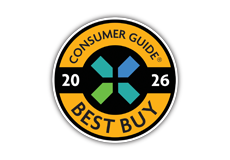 2026 Nissan Armada | Springfield Nissan in Springfield, MO