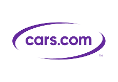 Springfield Nissan in Springfield MO