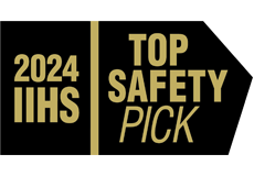 Springfield Nissan in Springfield MO