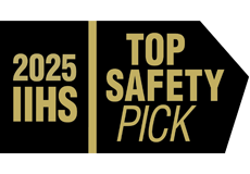 Springfield Nissan in Springfield MO