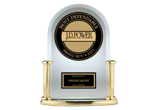 Springfield Nissan in Springfield MO