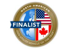 Springfield Nissan in Springfield MO