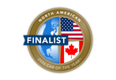 Springfield Nissan in Springfield MO