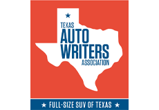 2026 Nissan Armada | Springfield Nissan in Springfield, MO