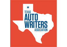 Springfield Nissan in Springfield MO