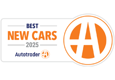 Springfield Nissan in Springfield MO