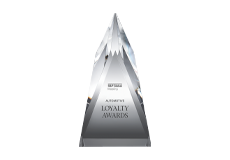 Springfield Nissan in Springfield MO