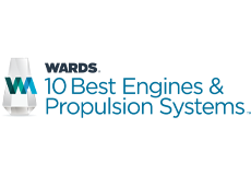 Springfield Nissan in Springfield MO