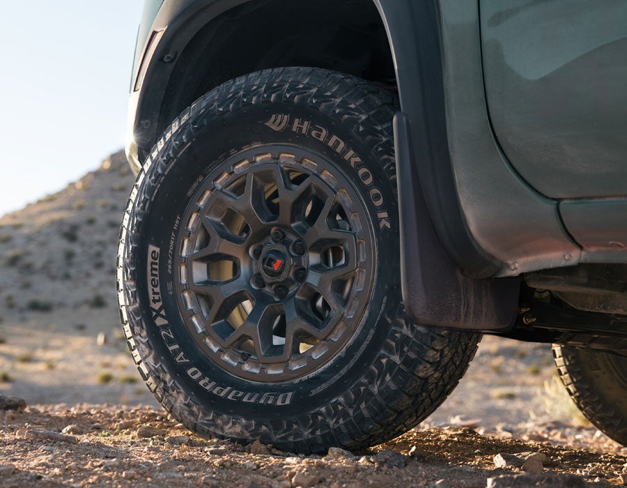 Springfield Nissan in Springfield MO
