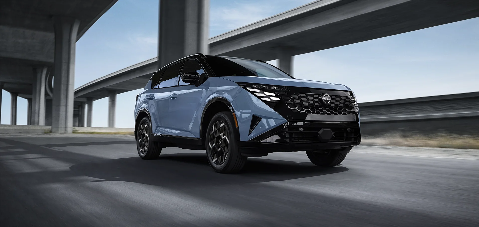 Springfield Nissan in Springfield MO