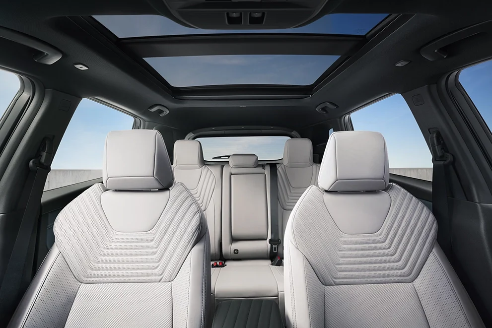 Springfield Nissan in Springfield MO