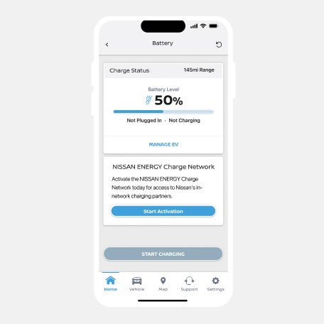 Springfield Nissan in Springfield MO