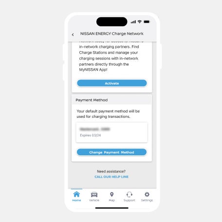 Springfield Nissan in Springfield MO