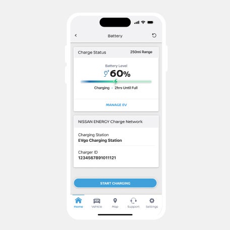 Springfield Nissan in Springfield MO
