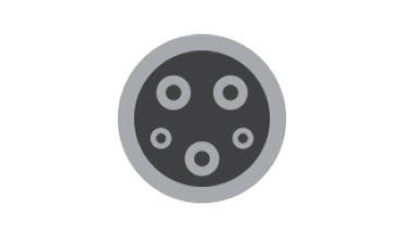 Springfield Nissan in Springfield MO