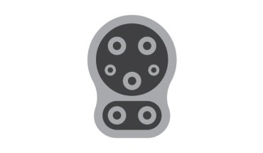 Springfield Nissan in Springfield MO