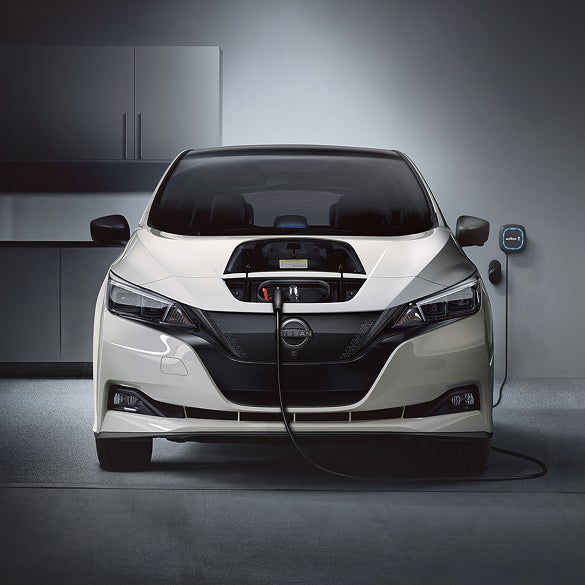 Springfield Nissan in Springfield MO