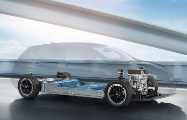 Springfield Nissan in Springfield MO