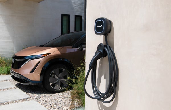 Springfield Nissan in Springfield MO