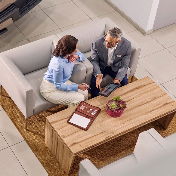 Springfield Nissan in Springfield MO