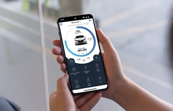 Springfield Nissan in Springfield MO