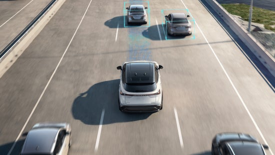 Springfield Nissan in Springfield MO