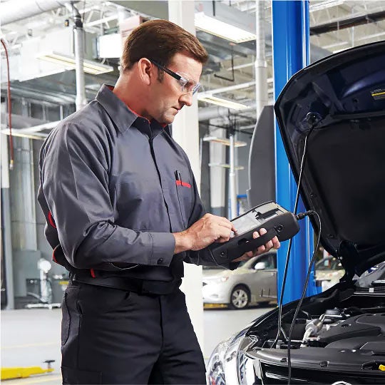 Springfield Nissan in Springfield MO