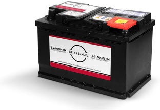 Springfield Nissan in Springfield MO