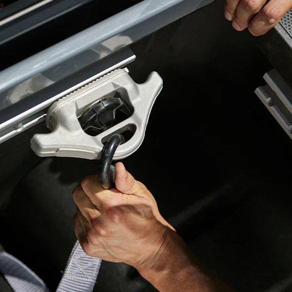 Springfield Nissan in Springfield MO