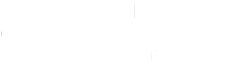 Nissan Maintenance Care | Springfield Nissan in Springfield MO