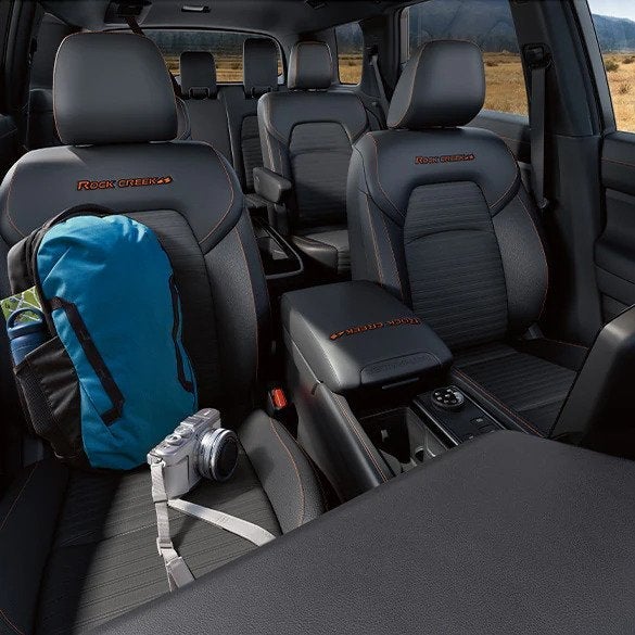 Springfield Nissan in Springfield MO