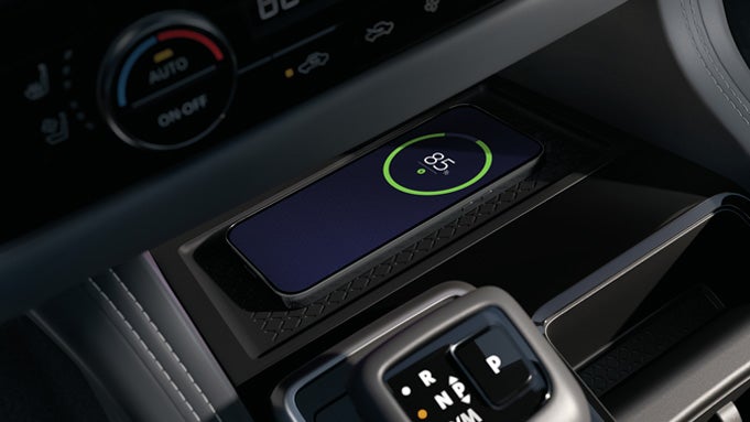 Springfield Nissan in Springfield MO