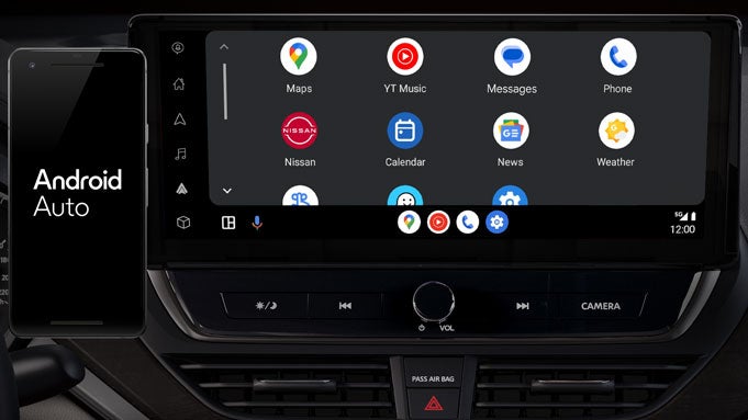 Springfield Nissan in Springfield MO