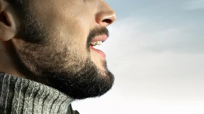 Springfield Nissan in Springfield MO