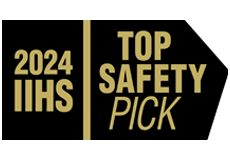 Springfield Nissan in Springfield MO